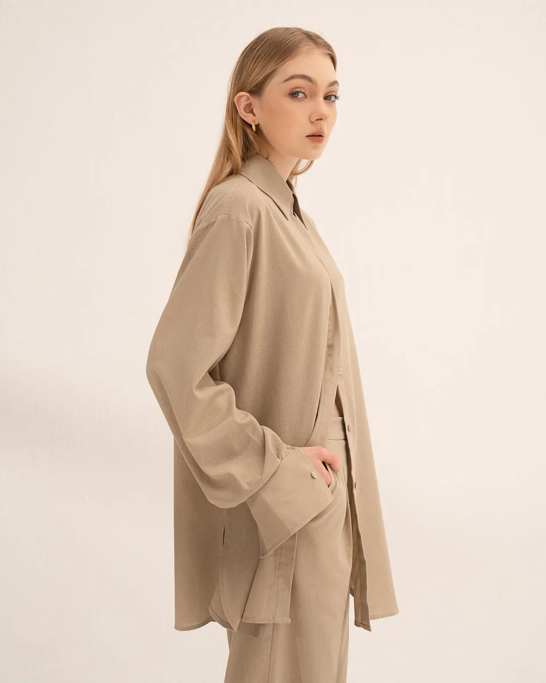 nhiều local brand việt nam đang phát triển các sản phẩm chất lượng
