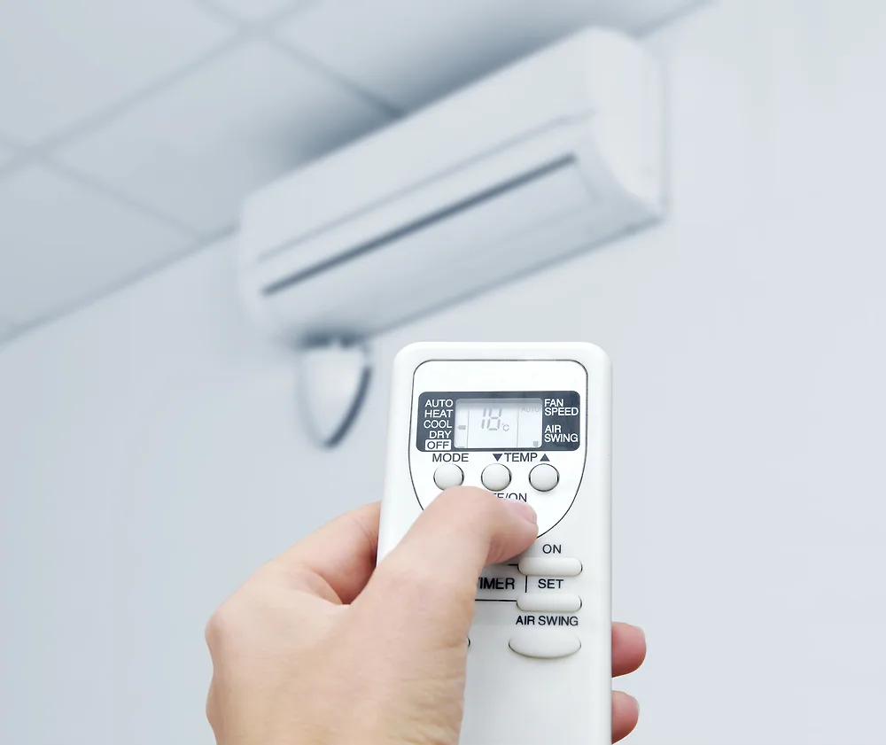 giải nhiệt cơ thể 04 giải nhiệt cơ thể 04