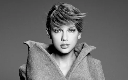 Những chia sẻ của Taylor Swift có sức lan truyền mạnh mẽ