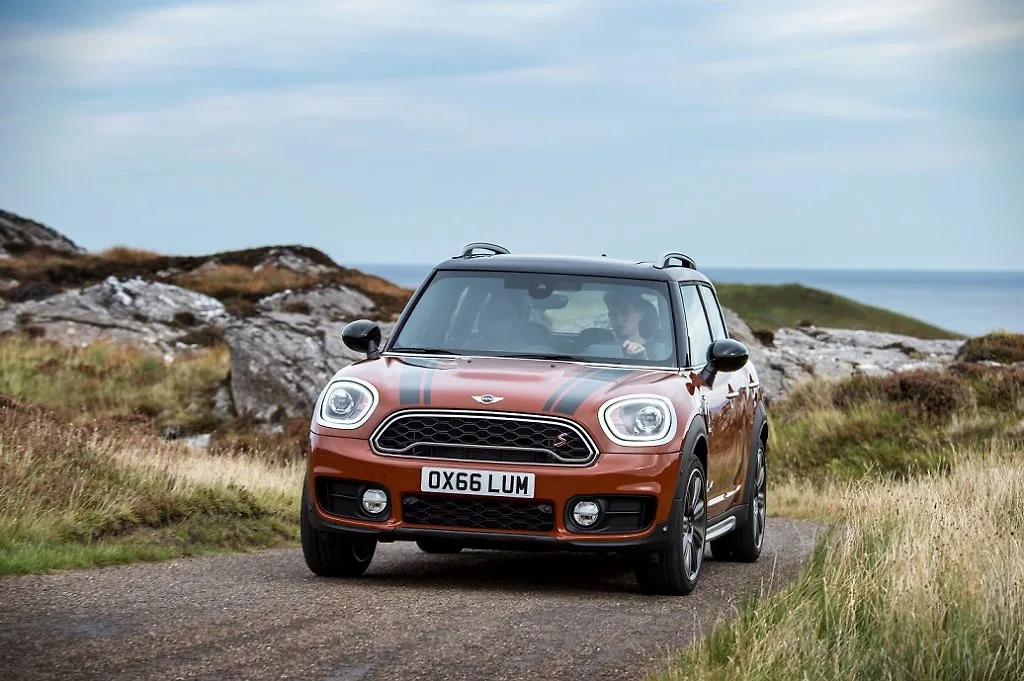 MINI 5 MINI 5