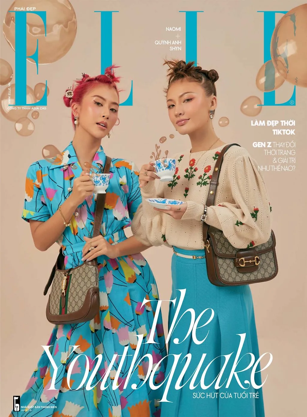 gen z gương mặt trang bìa gen z gương mặt trang bìa