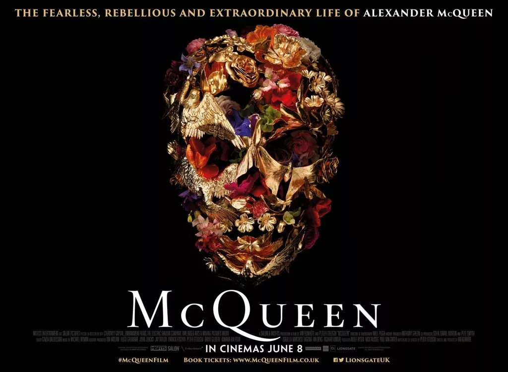 elle việt nam phim tài liệu MC Queen