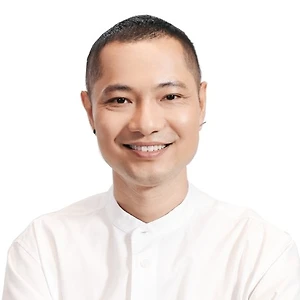 Dzũng Yoko: “Giáo dục là chìa khóa khai mở tự do”
