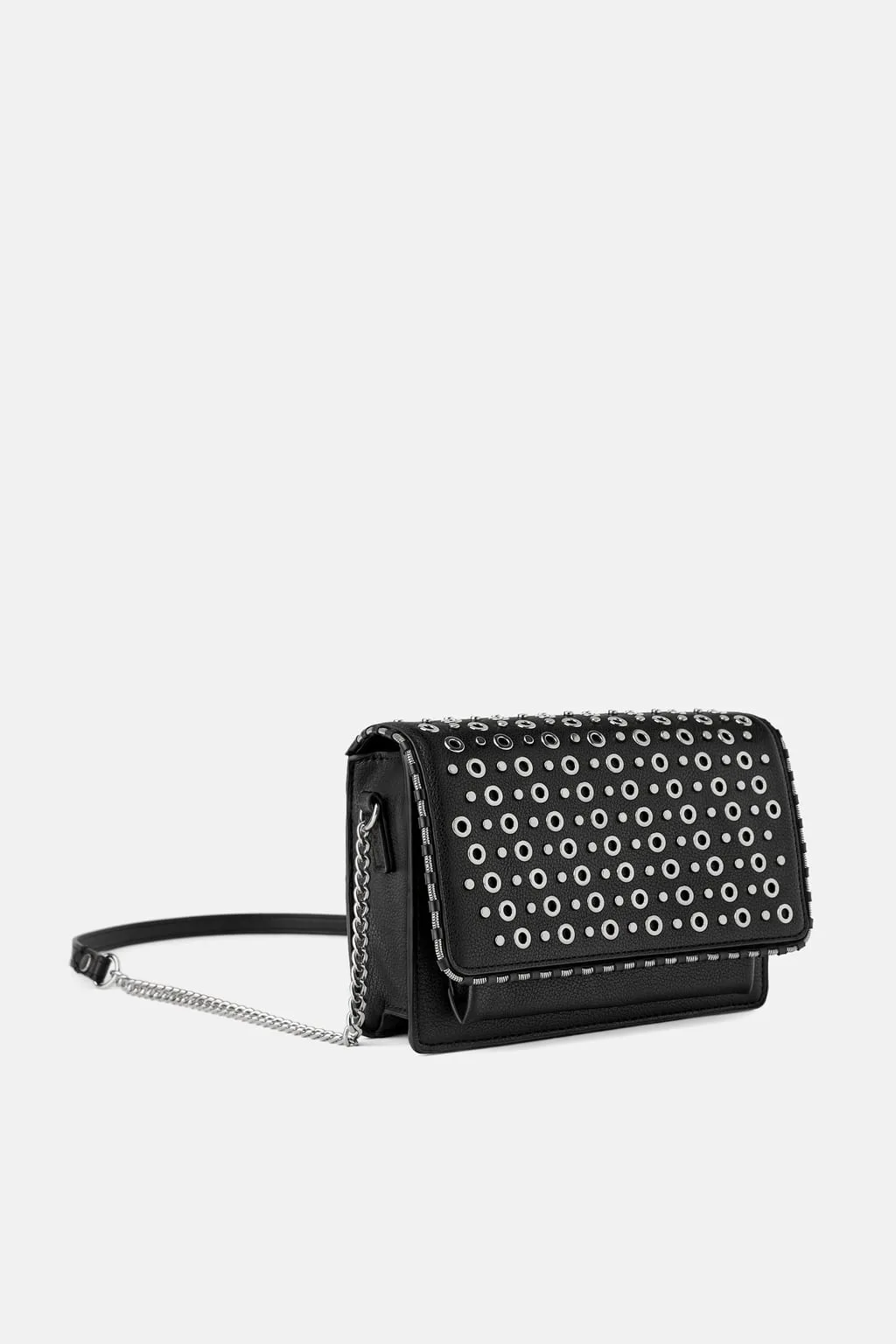túi xách đẹp zara 1