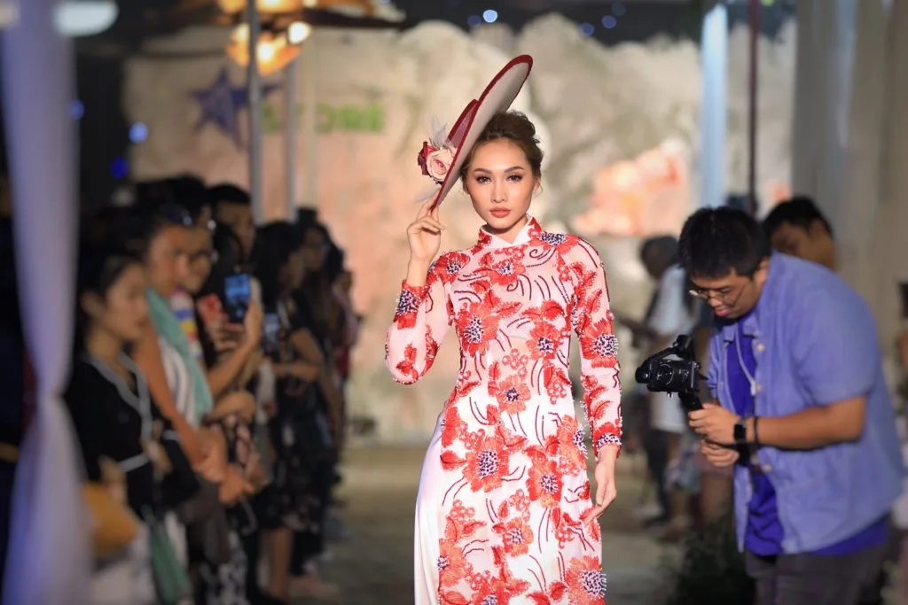 triển lãm mua sắm cưới 2018 - 09 triển lãm mua sắm cưới 2018 - 09