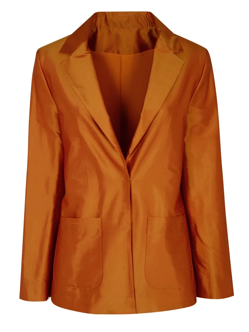 ellevn Marques Almeida x TOPSHOP6