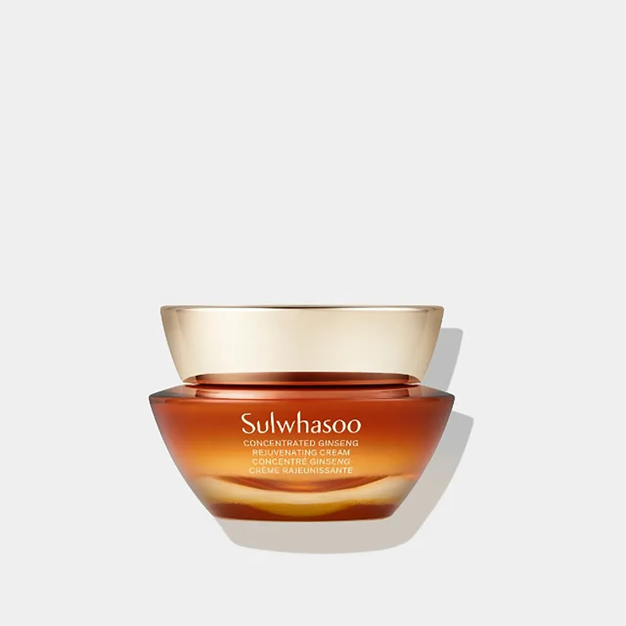 kem dưỡng SWS Ginseng kem dưỡng SWS Ginseng