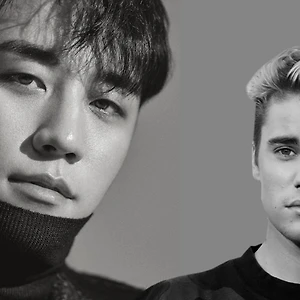 elle việt nam seungri 06