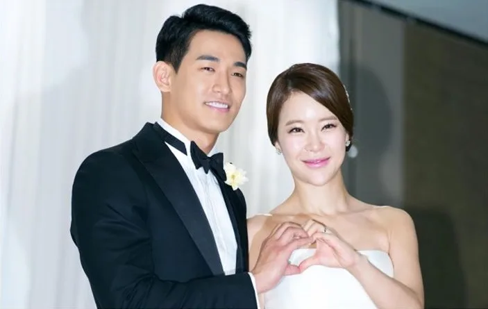 Baek Ji Young 3 Baek Ji Young 3
