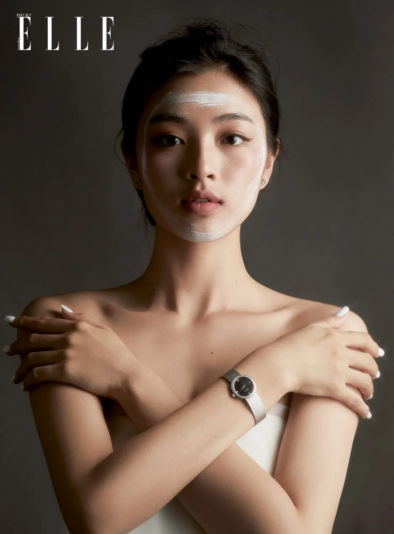 sản phẩm son môi hồng nude sản phẩm son môi hồng nude