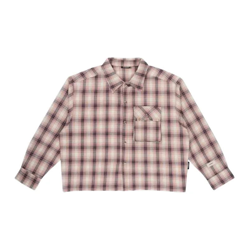 Thiết kế chưa có tên - 2025-10-15T122640.233.png