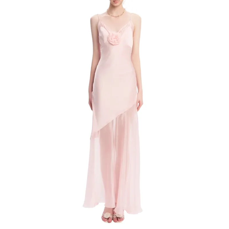 ELLE Affiliate (52).png
