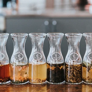 Sự thật về tác dụng thải độc cơ thể của chế độ detox