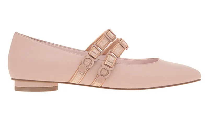 Charles & Keith 10 Charles & Keith 10