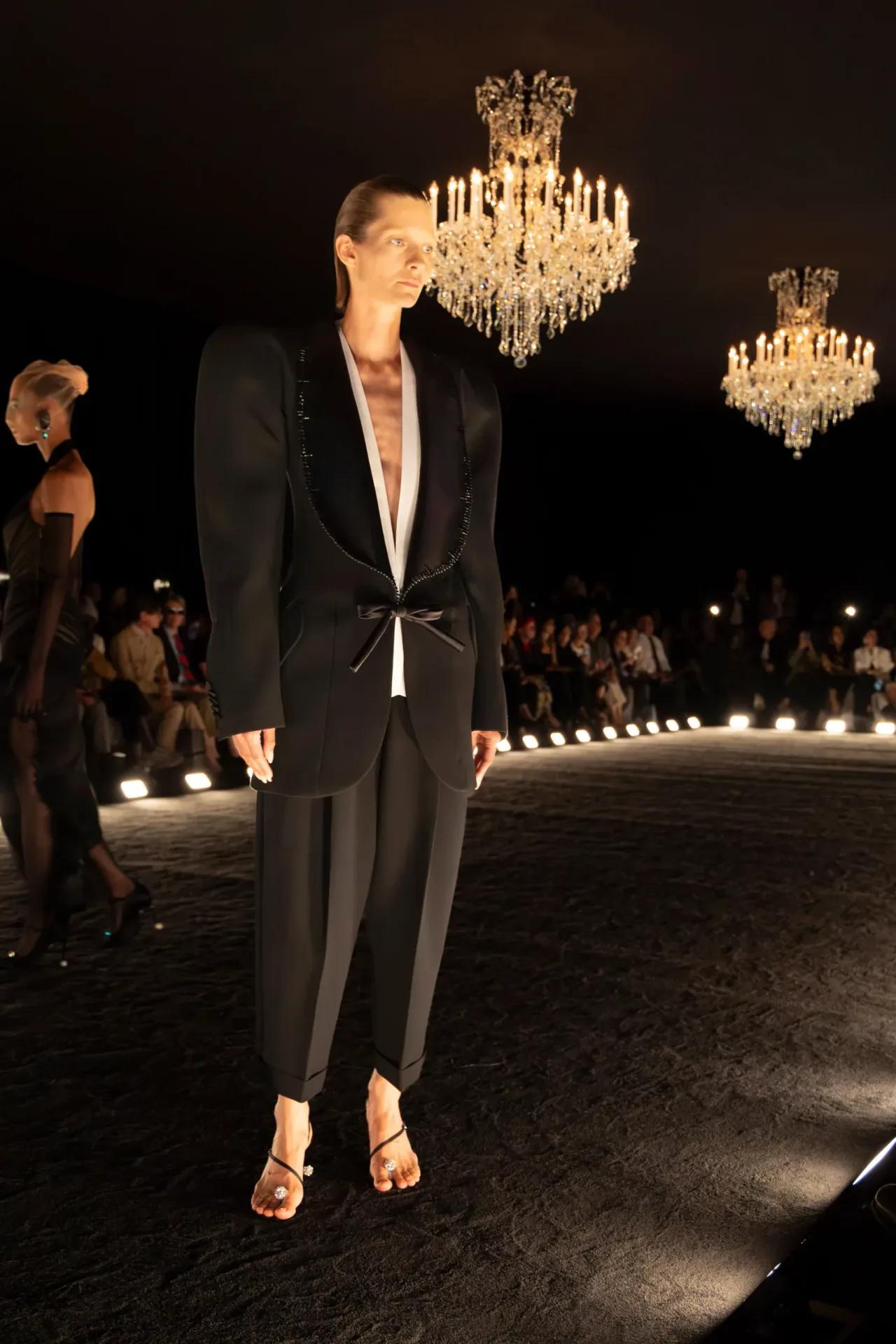 haute couture 2024
