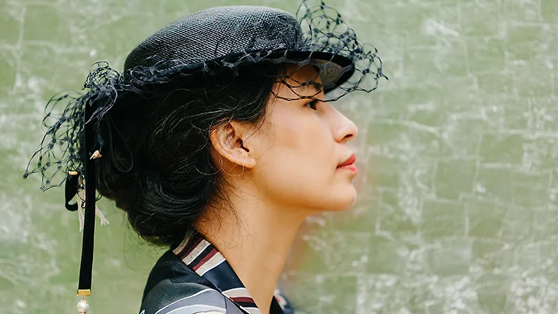 Bài viết liên quan