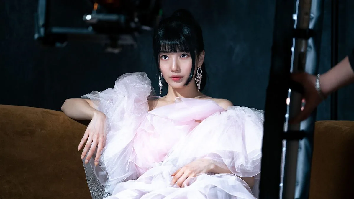 Bài viết liên quan