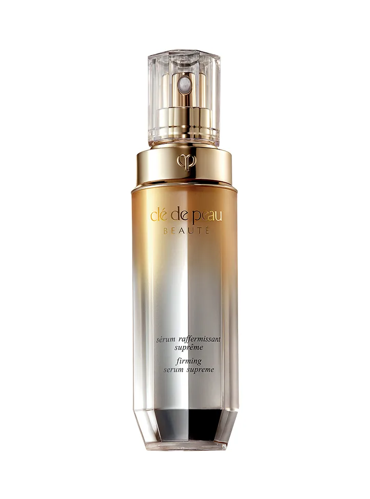 ELLE Beauty Awards 2019 10 ELLE Beauty Awards 2019 10