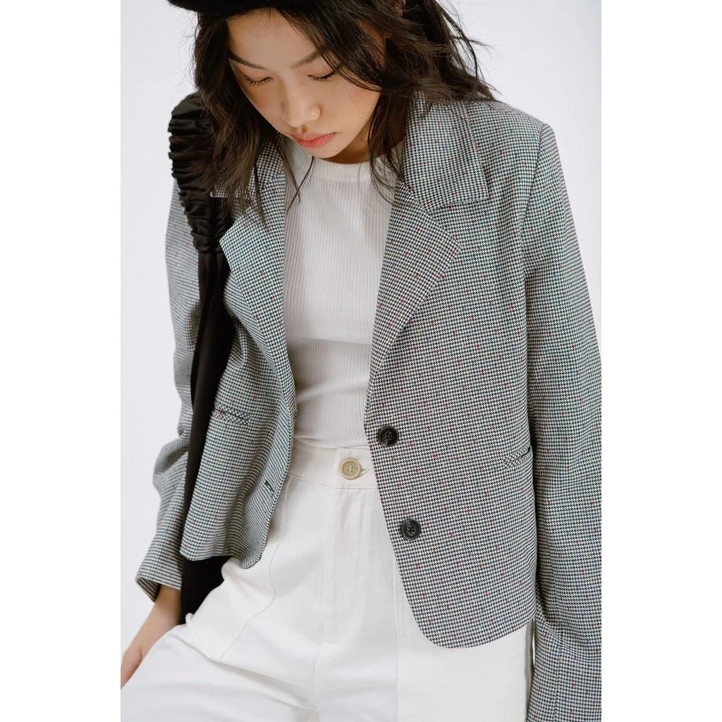 https://cf.shopee.vn/file/a2812f7290317013e88fa584316f8d21