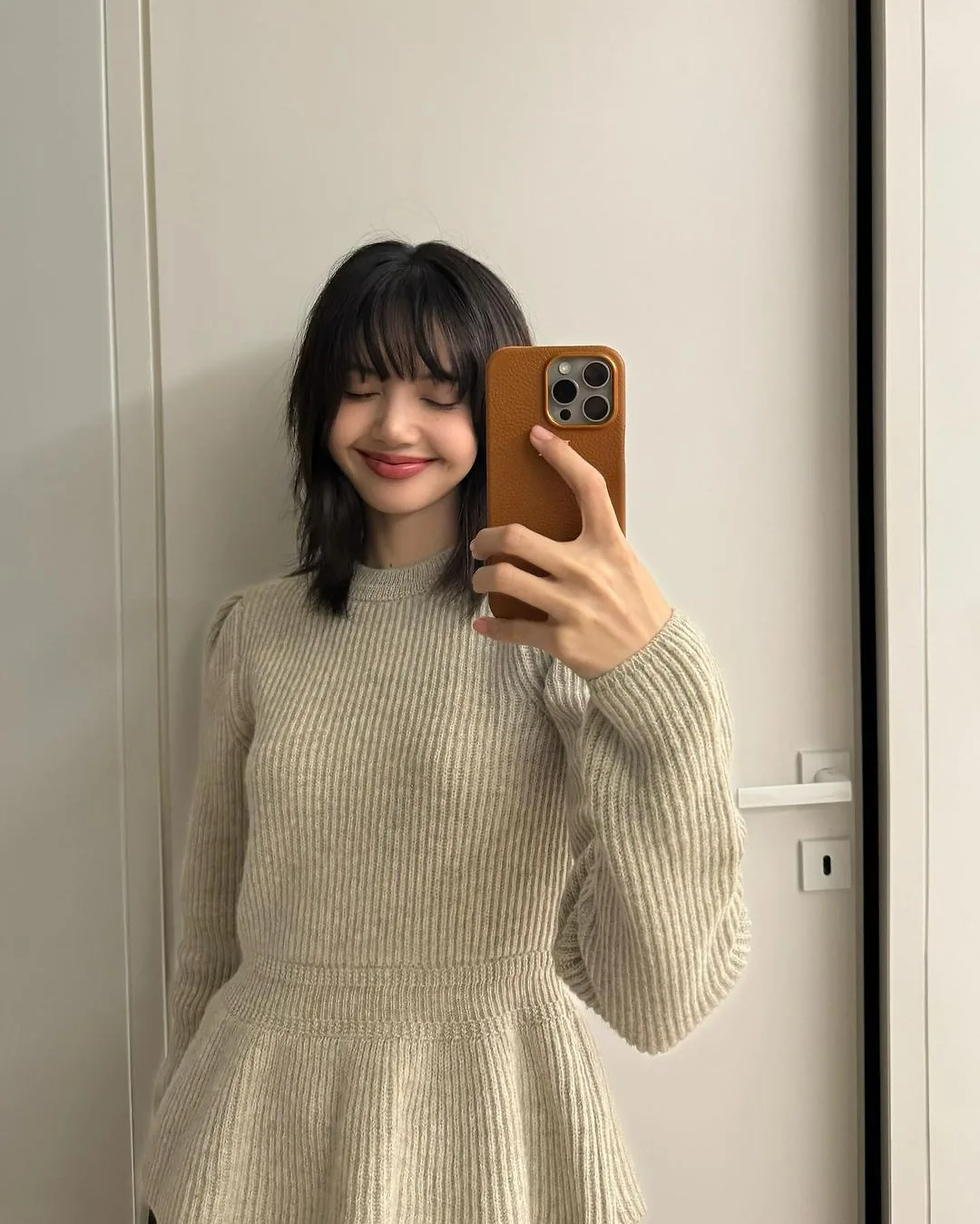 lisa blackpink