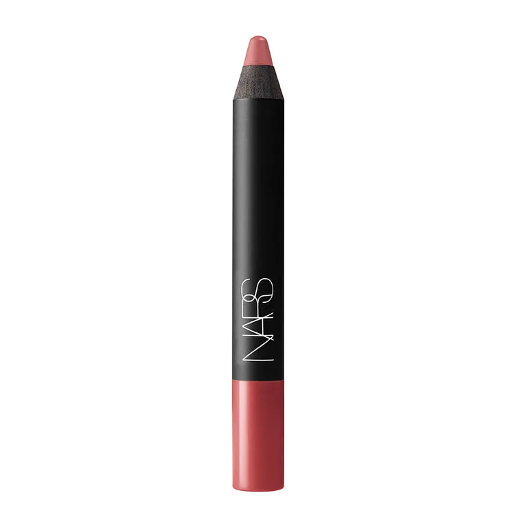 son môi đẹp tông nude Nars son môi đẹp tông nude Nars