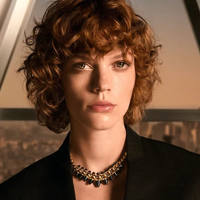 Clash de Cartier: Những nhịp rung động của di sản