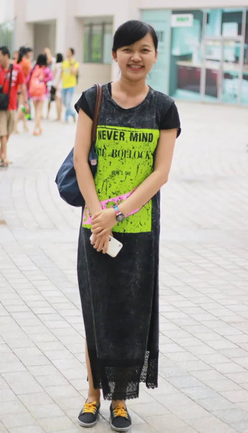 ellevn-streetstyle-never-mind-photo-by-khanh-linh