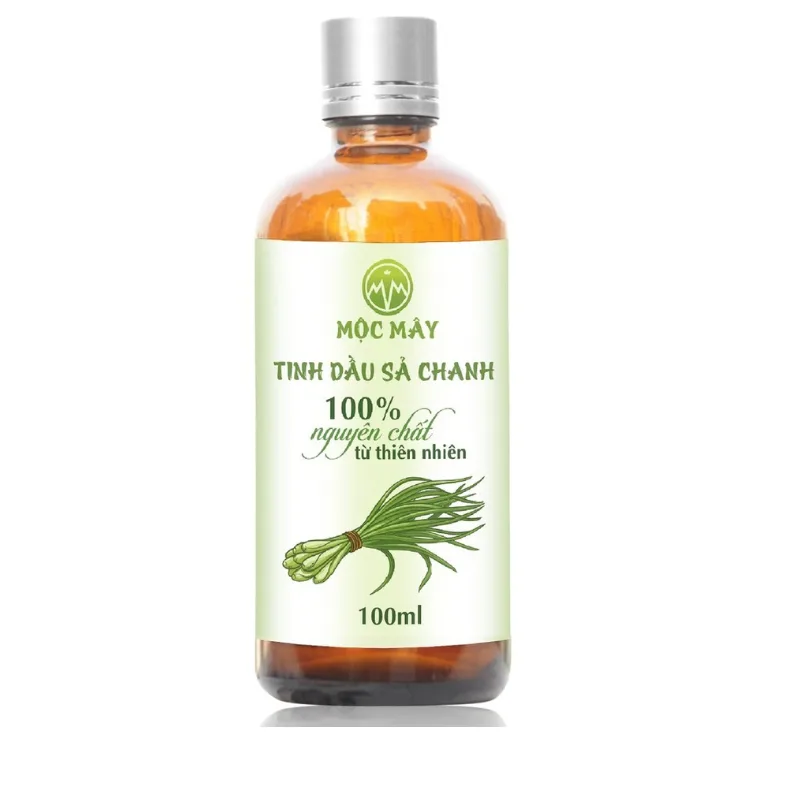 Thiết kế chưa có tên - 2023-10-11T123443.912.png