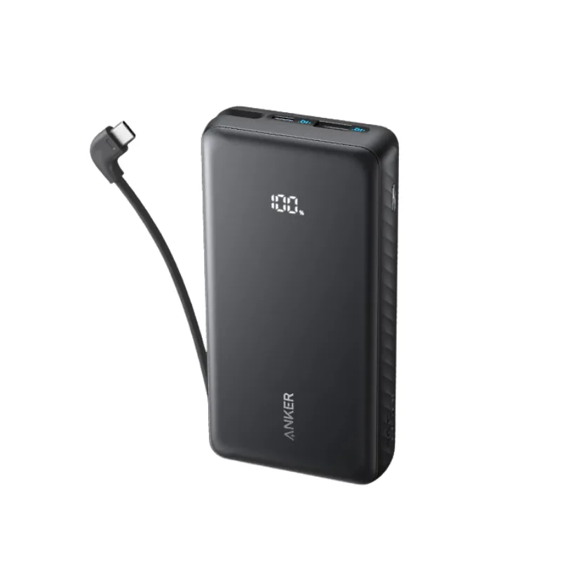 Thiết kế chưa có tên - 2025-10-28T152252.968.png