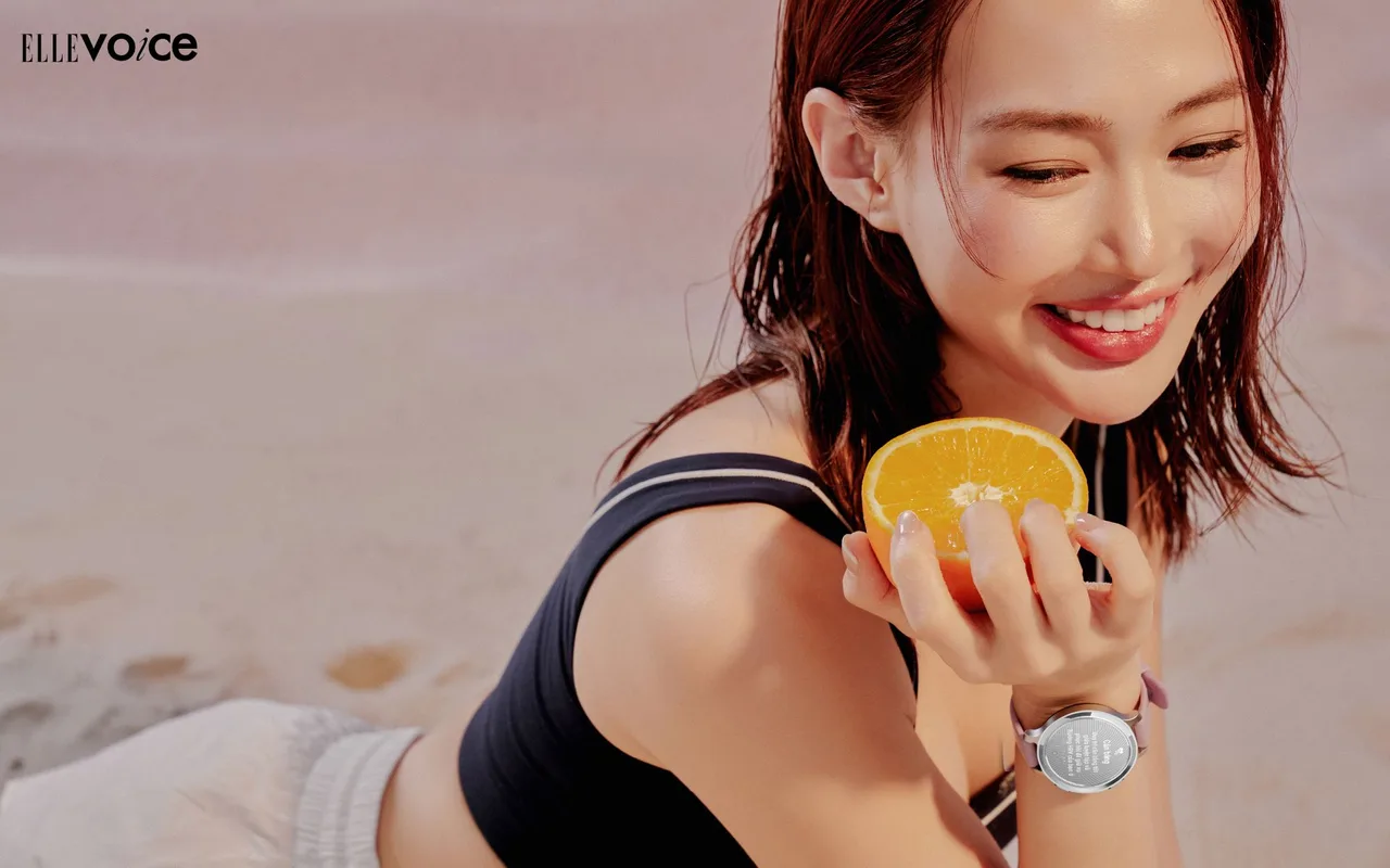 Sun HT trải nghiệm các dòng smartwatch của Garmin