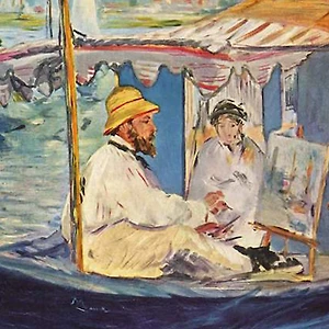 không gian làm việc