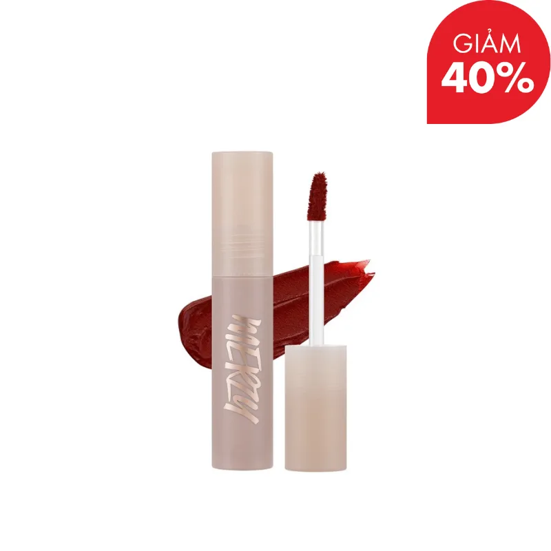 _ELLE Quỳnh Giang - ẢNH GẮN AFF (17).png