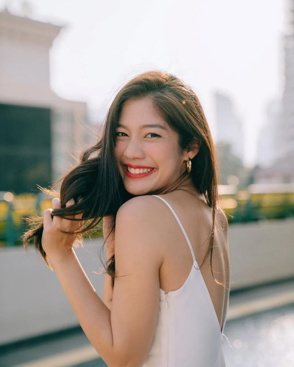 cầm máu sau khi nhổ răng cầm máu sau khi nhổ răng