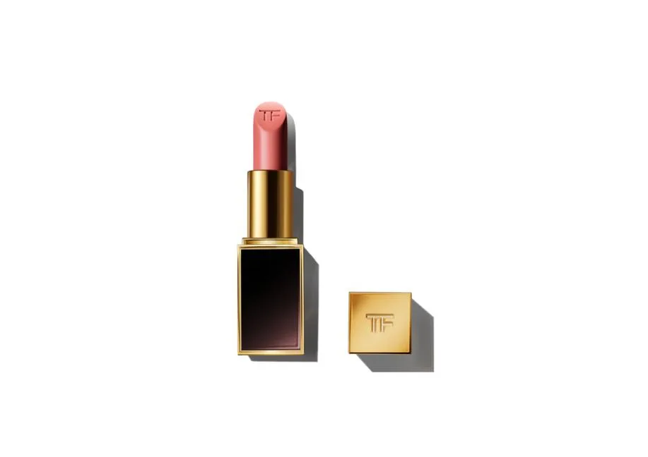 Màu son hồng đất - Tom Ford Lip Color Màu son hồng đất - Tom Ford Lip Color