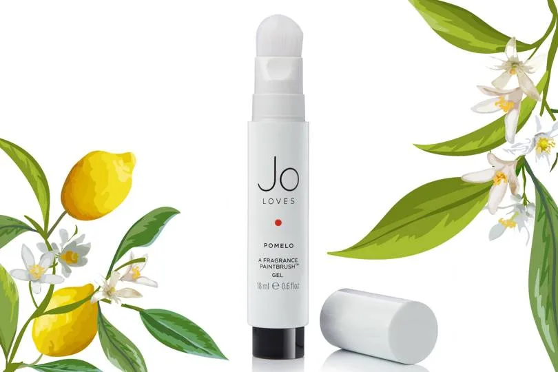 nước hoa mùa hè jo 2 nước hoa mùa hè jo 2