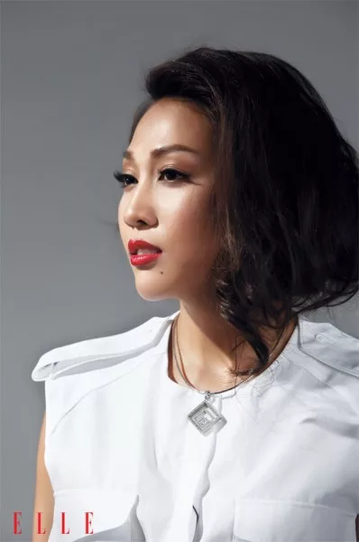 nguyen_thao_elle_feb2012_david_dinh_03