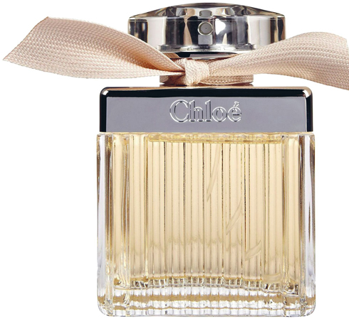 nuoc hoa Chloe edt