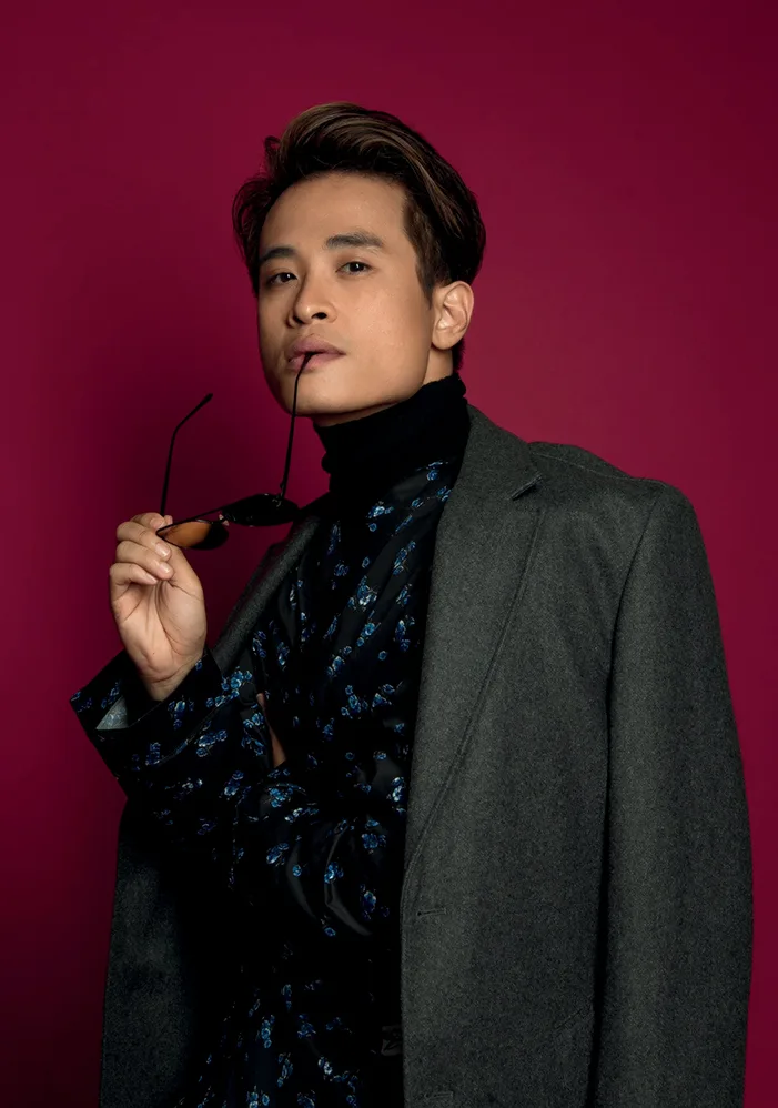 ELLE Beauty Awards 2019 2 ELLE Beauty Awards 2019 2