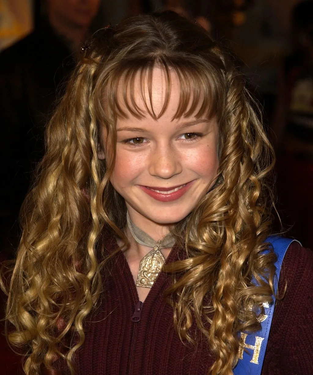 Brie Larson 05 Brie Larson 05