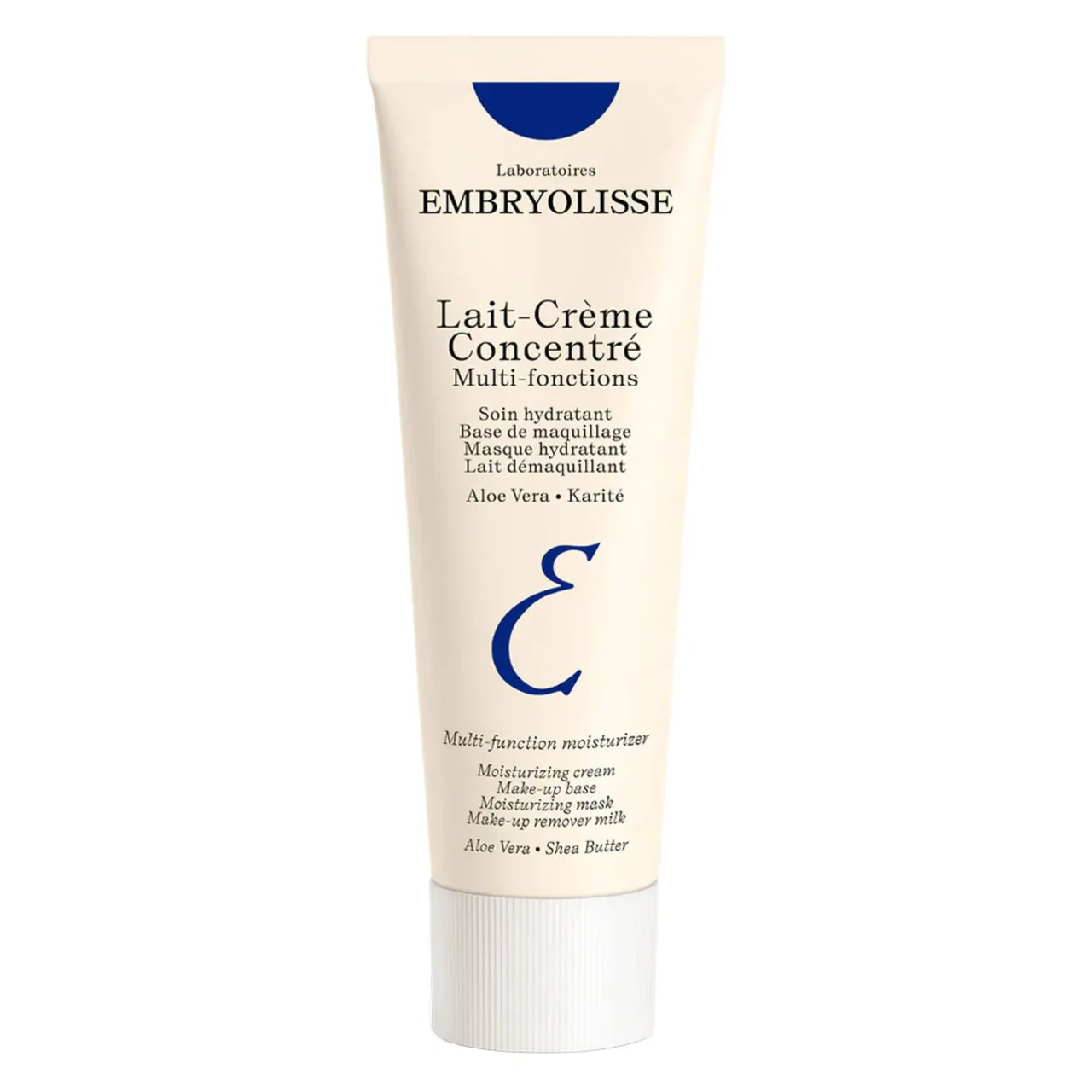 kem dưỡng embryolisse kem dưỡng ẩm embryolisse
