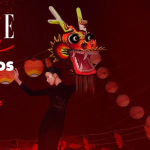 ELLE Style Awards 2019 2