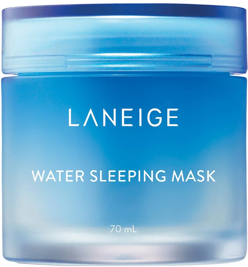 mặt nạ ngủ Laneige mặt nạ ngủ Laneige