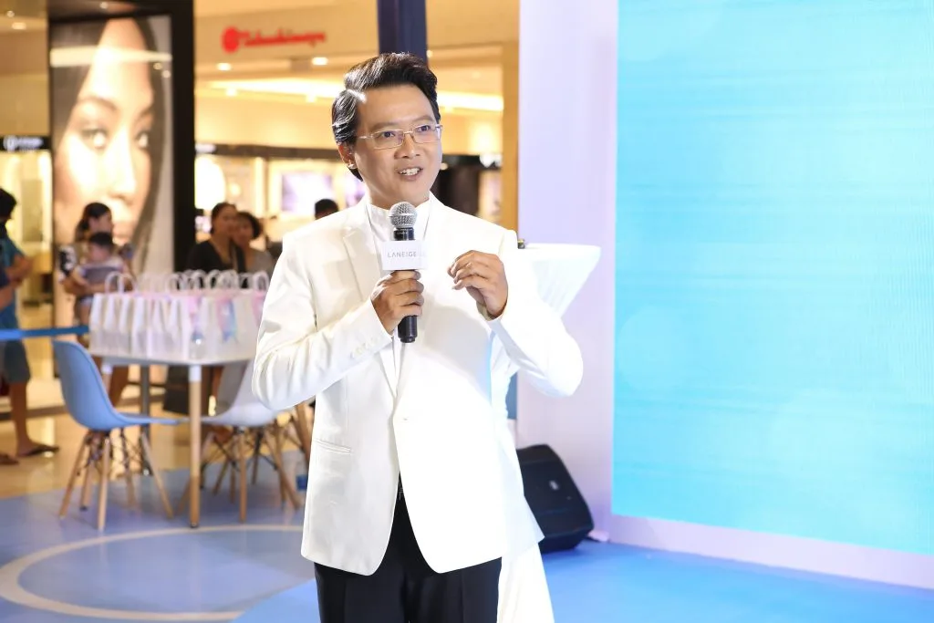MC Phước Lập Waterful Sharing 2019 02