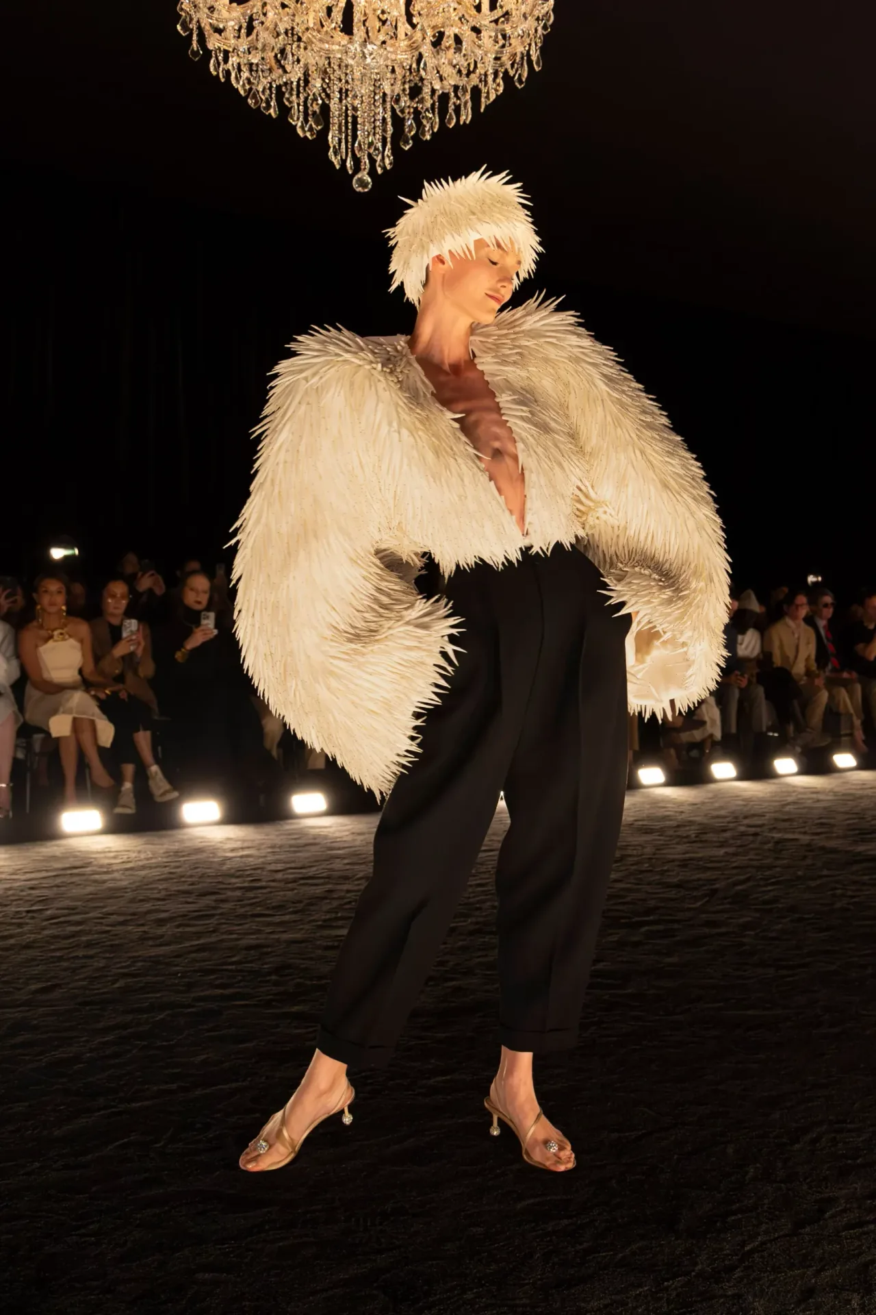 haute couture 2024