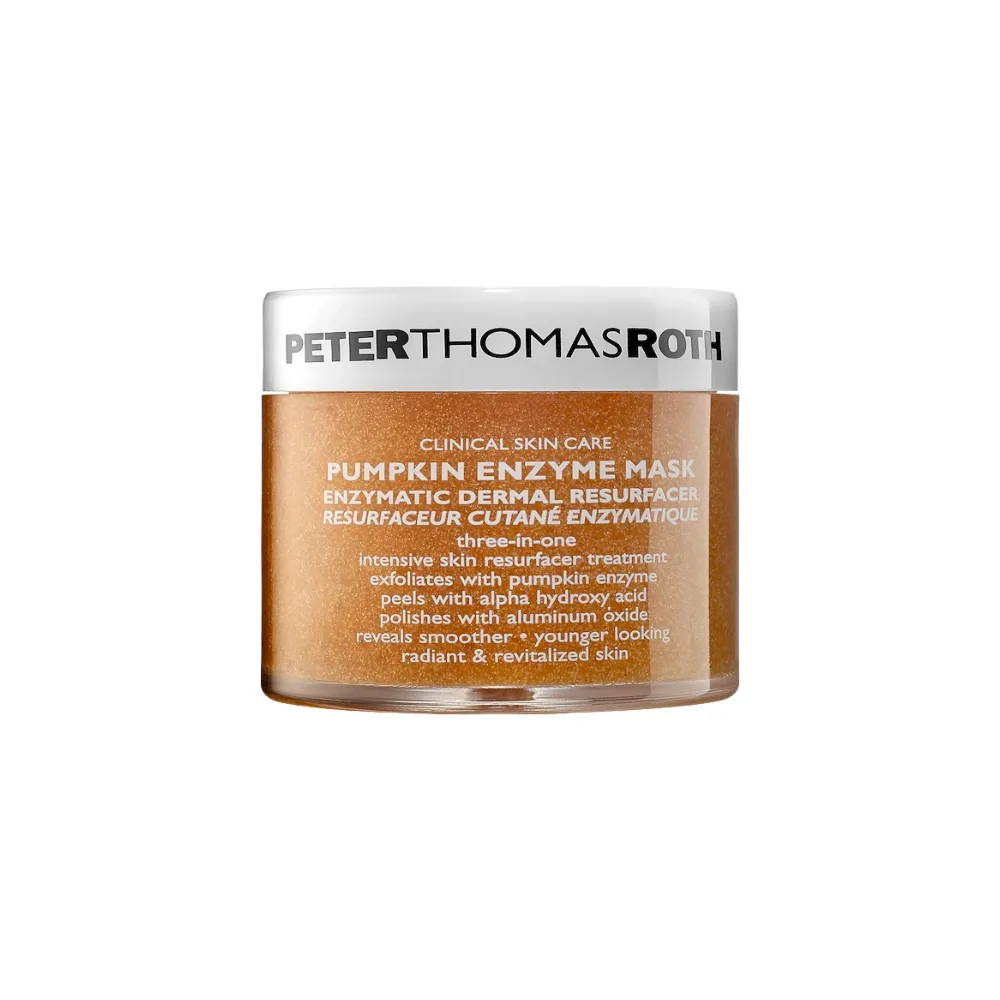 Mặt nạ PETER THOMAS ROTH