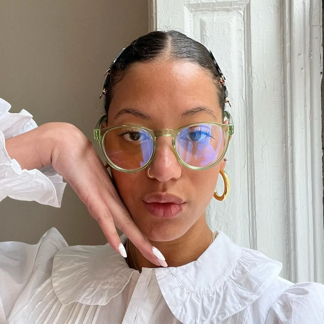 tbceyewear