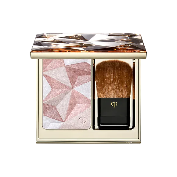 Phấn phủ tạo sáng Clé de Peau Beauté Phấn phủ tạo sáng Clé de Peau Beauté