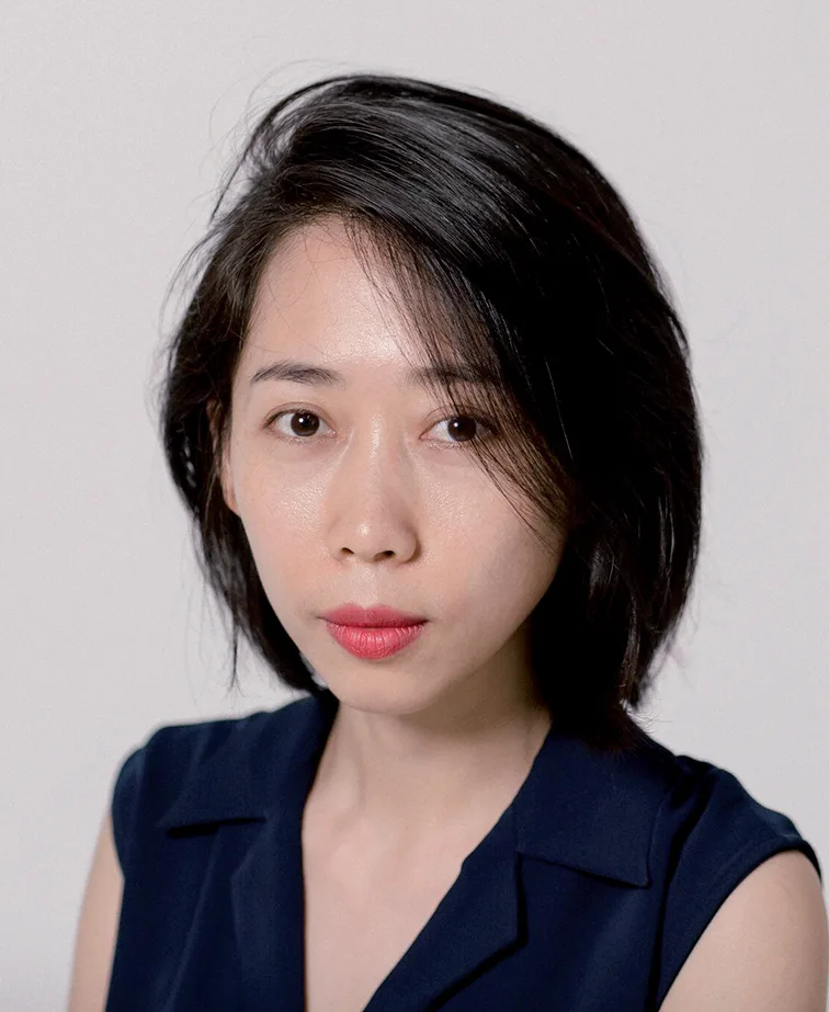 bộ sưu tập 16 bộ sưu tập 16