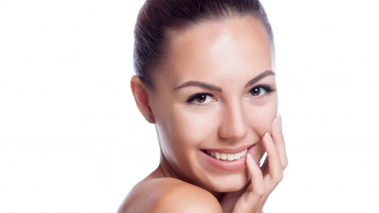 cạo lông mặt 2 cạo lông mặt 2
