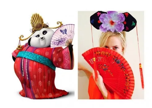 kate-hudson-in-kung-fu-panda3